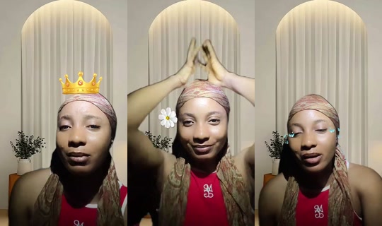 SilentCharm Bigo Live — Oct 26, 2026, 3:08 AM