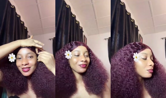 SilentCharm Bigo Live — Oct 27, 2026, 11:48 AM