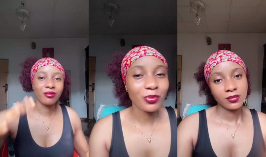SilentCharm Bigo Live — Oct 28, 2026, 2:23 PM