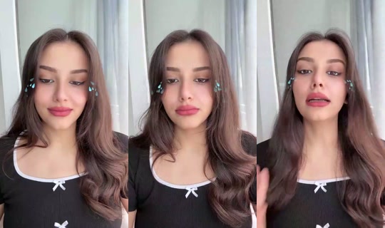 Simgecanim Bigo Live — Jul 21, 2026, 3:25 PM