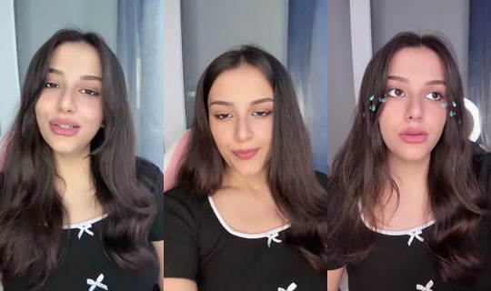 Simgecanim Bigo Live — Jul 21, 2026, 5:29 PM