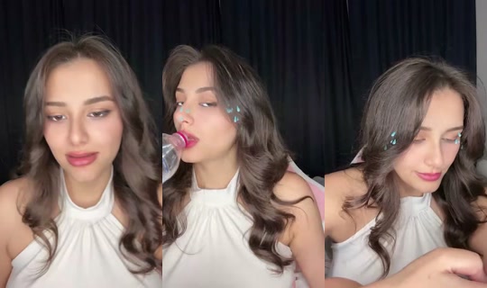 Simgecanim Bigo Live — Jul 27, 2026, 6:33 PM