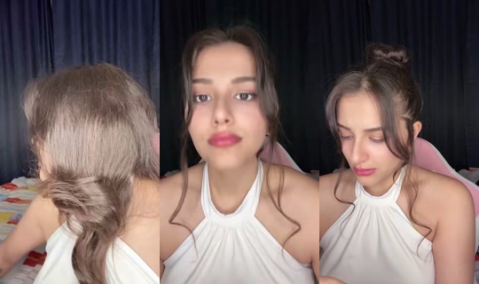 Simgecanim Bigo Live — Jul 27, 2026, 7:26 PM