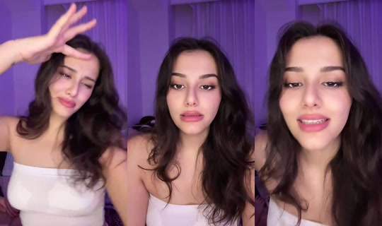 Simgecanim Bigo Live — Jul 27, 2026, 11:19 PM