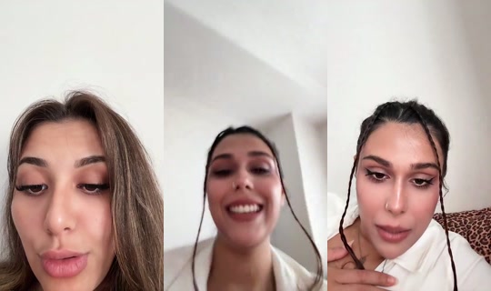 Simgecanim Bigo Live — Aug 30, 2026, 10:04 AM