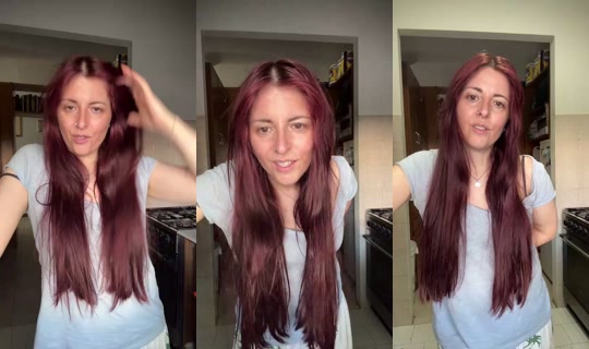 SimonADvm Bigo Live — Jul 22, 2026, 6:19 AM