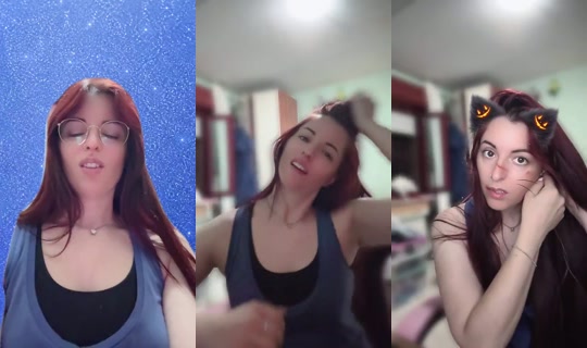 SimonADvm Bigo Live — Jul 28, 2026, 1:57 AM