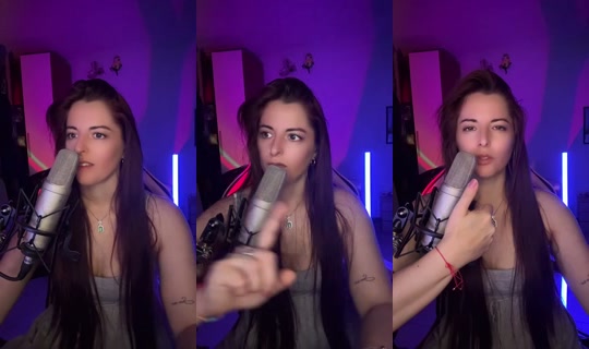 SimonADvm Bigo Live — Sep 7, 2026, 2:24 PM