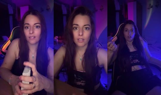 SimonADvm Bigo Live — Sep 7, 2026, 9:30 PM