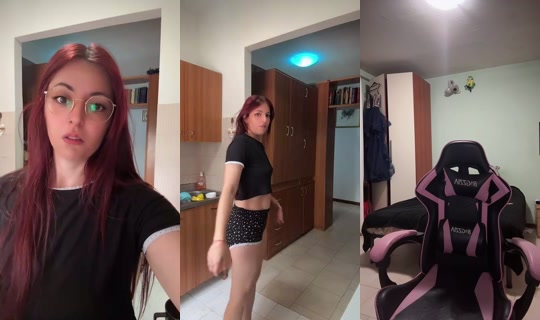 SimonADvm Bigo Live — Sep 18, 2026, 2:01 PM