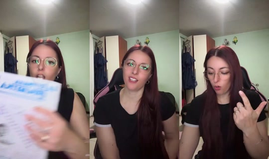 SimonADvm Bigo Live — Sep 18, 2026, 3:21 PM