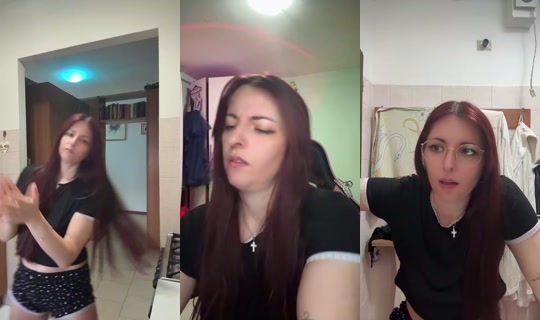 SimonADvm Bigo Live — Sep 19, 2026, 4:08 PM