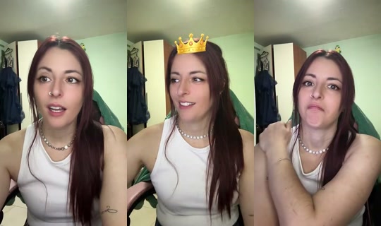 SimonADvm Bigo Live — Sep 21, 2026, 5:54 PM
