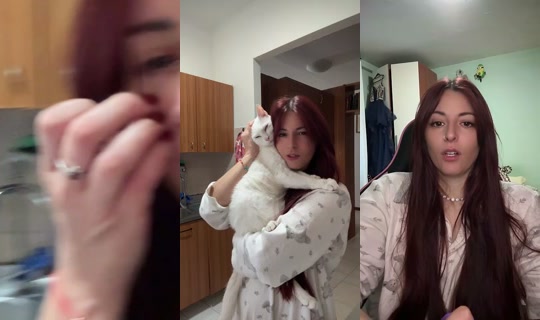 SimonADvm Bigo Live — Sep 25, 2026, 3:49 PM