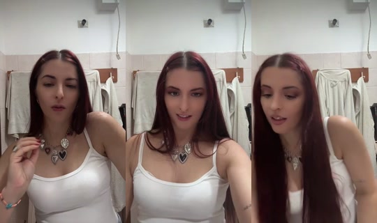 SimonADvm Bigo Live — Sep 26, 2026, 6:33 PM