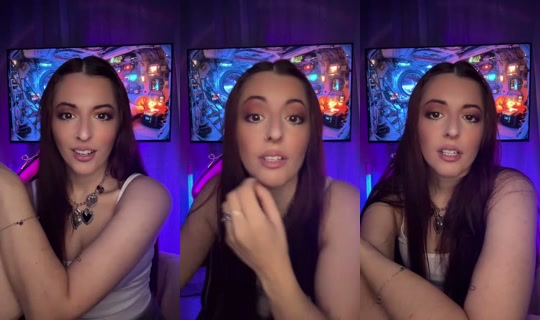 SimonADvm Bigo Live — Sep 26, 2026, 7:25 PM