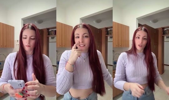 SimonADvm Bigo Live — Sep 27, 2026, 12:16 PM
