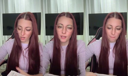 SimonADvm Bigo Live — Sep 27, 2026, 1:23 PM