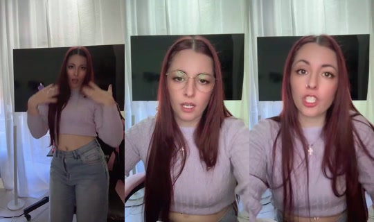 SimonADvm Bigo Live — Sep 27, 2026, 2:16 PM