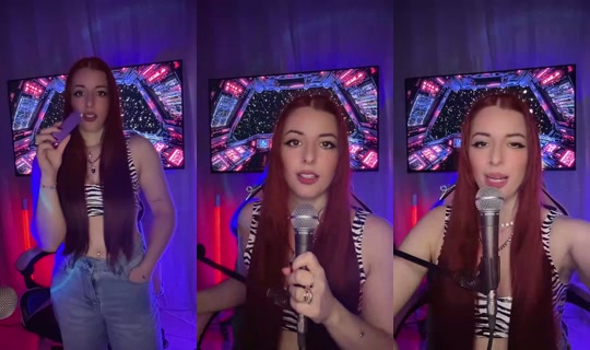 SimonADvm Bigo Live — Sep 27, 2026, 6:29 PM