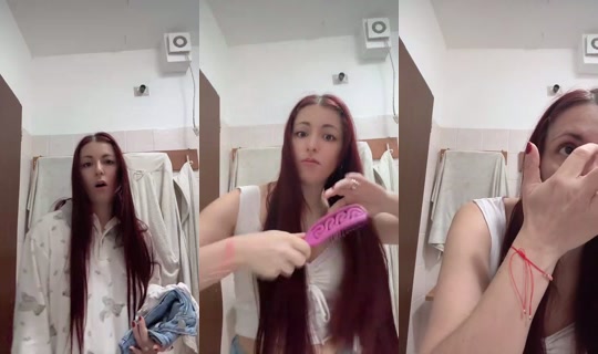 SimonADvm Bigo Live — Sep 28, 2026, 2:53 PM