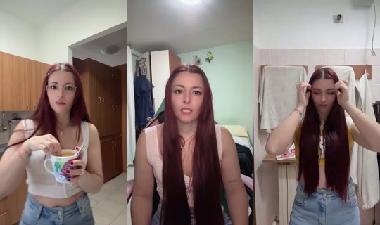 SimonADvm Bigo Live — Sep 28, 2026, 3:41 PM