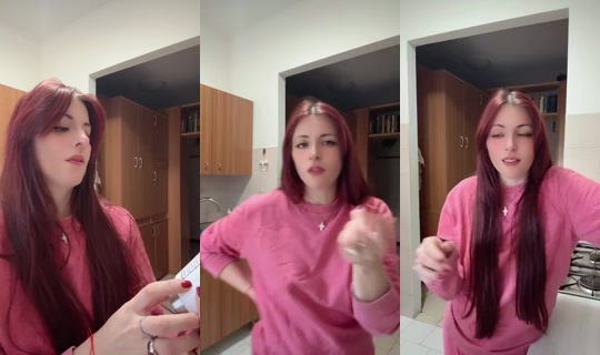 SimonADvm Bigo Live — Sep 29, 2026, 6:34 AM