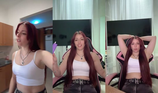 SimonADvm Bigo Live — Sep 29, 2026, 3:41 PM