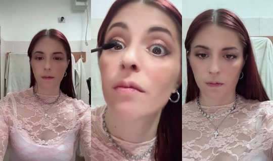 SimonADvm Bigo Live — Sep 29, 2026, 7:09 PM