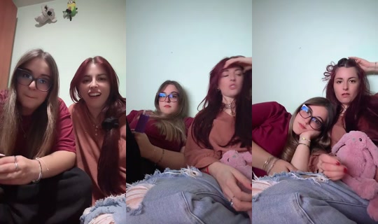 SimonADvm Bigo Live — Oct 1, 2026, 8:57 PM