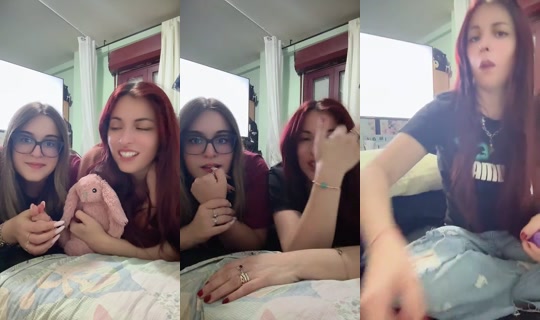 SimonADvm Bigo Live — Oct 1, 2026, 9:48 PM