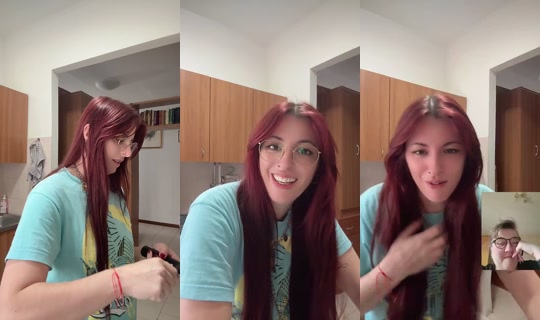 SimonADvm Bigo Live — Oct 2, 2026, 12:02 PM