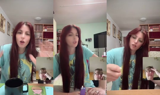 SimonADvm Bigo Live — Oct 2, 2026, 12:54 PM