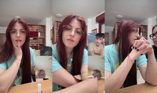 SimonADvm Bigo Live — Oct 2, 2026, 1:45 PM