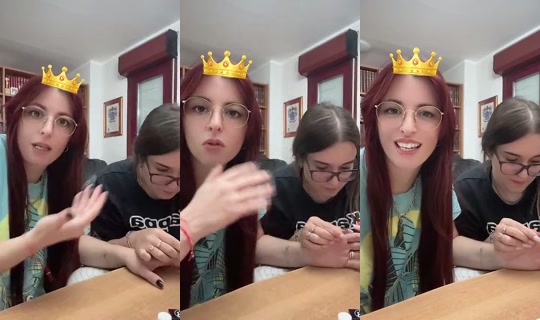 SimonADvm Bigo Live — Oct 2, 2026, 2:37 PM