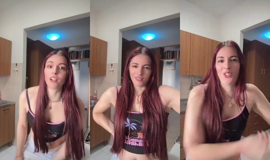 SimonADvm Bigo Live — Oct 3, 2026, 11:17 AM