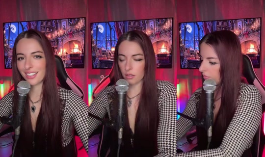 SimonADvm Bigo Live — Oct 3, 2026, 9:07 PM