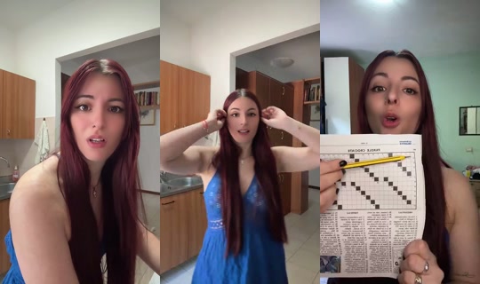 SimonADvm Bigo Live — Oct 4, 2026, 1:28 PM