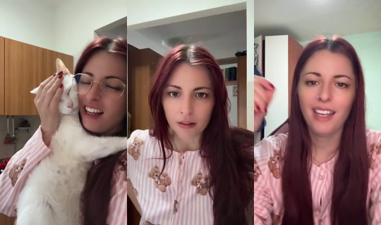 SimonADvm Bigo Live — Oct 10, 2026, 2:27 PM