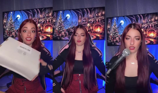 SimonADvm Bigo Live — Oct 15, 2026, 5:18 PM