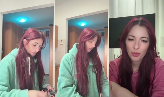 SimonADvm Bigo Live — Oct 16, 2026, 10:26 AM