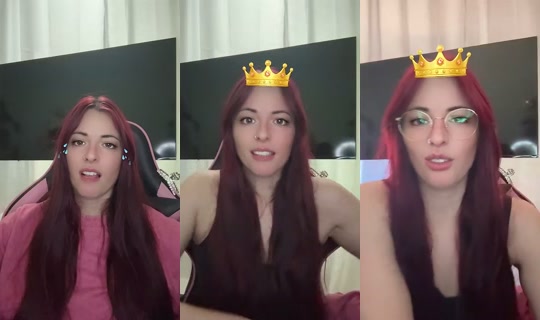 SimonADvm Bigo Live — Oct 16, 2026, 12:13 PM