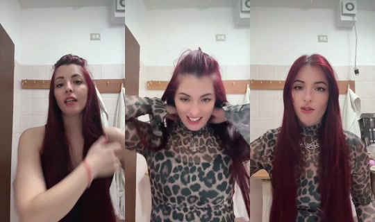 SimonADvm Bigo Live — Oct 16, 2026, 6:10 PM
