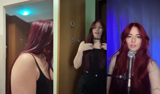 SimonADvm Bigo Live — Oct 17, 2026, 4:38 PM