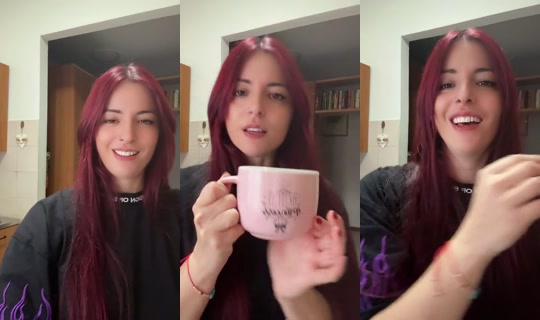 SimonADvm Bigo Live — Oct 18, 2026, 9:33 AM