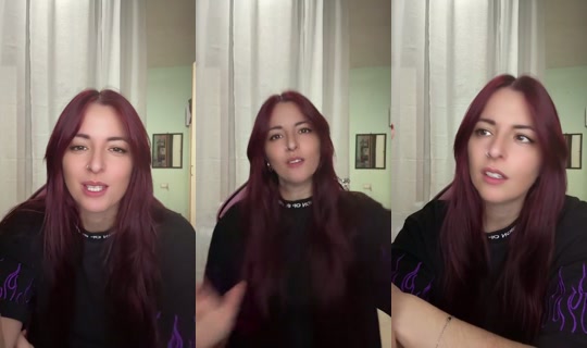 SimonADvm Bigo Live — Oct 18, 2026, 10:26 AM