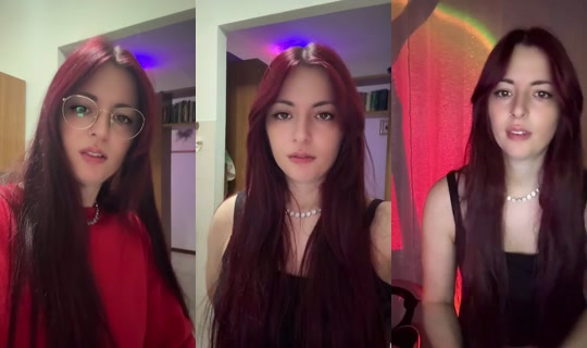 SimonADvm Bigo Live — Oct 19, 2026, 5:07 PM