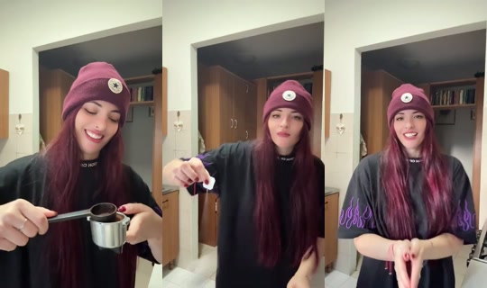 SimonADvm Bigo Live — Oct 20, 2026, 7:39 AM