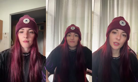 SimonADvm Bigo Live — Oct 20, 2026, 8:32 AM
