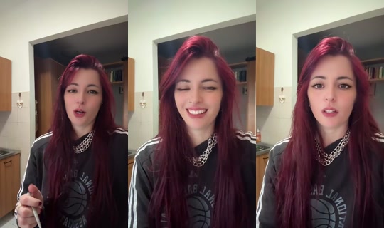 SimonADvm Bigo Live — Oct 23, 2026, 6:32 AM